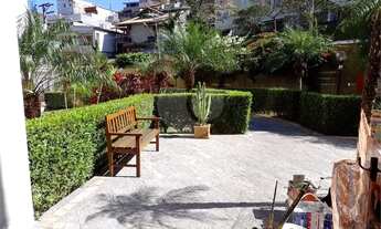 Imagem 7: Apartamento-São Paulo-HORTO