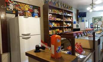 Imagem 3: Locação Galpão / depósito com aluguel por R$2.950 /mês