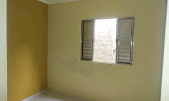 Imagem 7: Casa em Parelheiros com 2 dorm