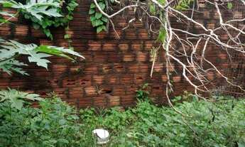 Imagem: Vendo ou troco casa perto do Mateus do Maiobão