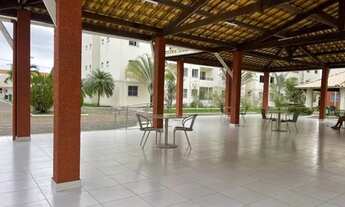 Imagem 3: Caminho dos ventos