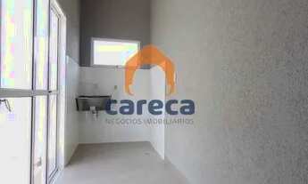 Imagem 2: Casa para Venda em Bady Bassitt, Laranjeiras, 3 dormitórios, 1 suíte, 2 banheiros, 2 vagas