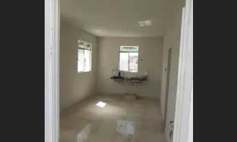 Imagem 3: Apartamento com 1 dormitório para alugar em Belo Horizonte