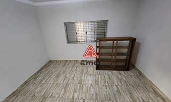 Imagem 4: Sobrado com 3 dormitórios para alugar, 132 m² por R$ 3.553/mês - Parada Inglesa - São Paul