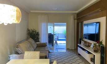 Imagem: JACAREí - Casa Padrão - Vila Branca