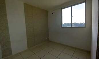 Imagem 5: Alugo apartamento no parque california