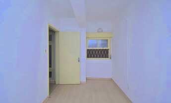 Imagem 5: Apartamento 1 quarto para aluguel Pelotas