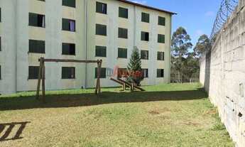 Imagem 3: Apartamento 2 Dorms Somente a vista Não Financia