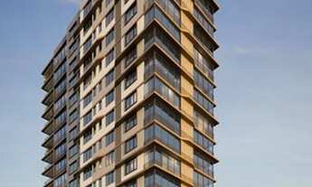 Imagem: Apartamento à venda no bairro Porto Belo