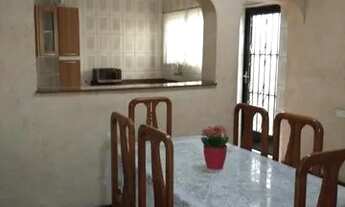 Imagem 6: Residencial - Bela Vista