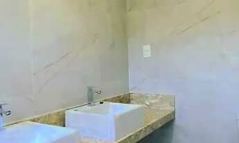 Imagem 6: Ótima oportunidade de sair do aluguel