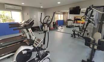 Imagem 4: Apartamento Venda Pompéia 110 m² 2 Dormitórios