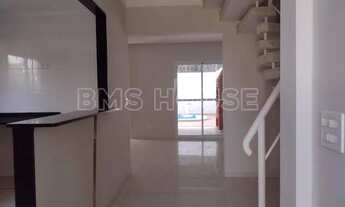 Imagem 5: Casa para Venda em Cotia, Parque Rincão, 3 dormitórios, 1 suíte, 3 banheiros, 2 vagas