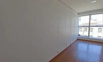 Imagem: Conjunto/Sala para Locação/Aluguel - 55m²