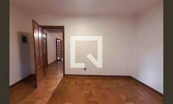 Imagem 3: Casa para Aluguel - Vila Mariana, 2 Quartos, 175 m2