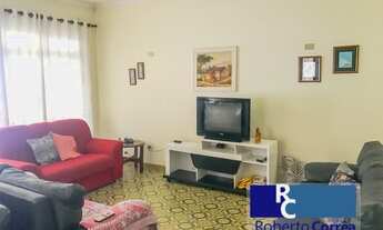 Imagem 4: CASA | 4 DORMITÓRIOS