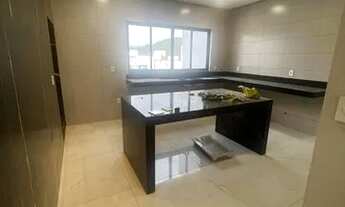 Imagem 4: Casa no bairro Cidade Nova