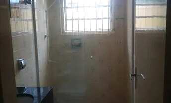 Imagem 5: LINDA CASA TÉRREA SUARÃO 1 QUADRA DA PRAIA TODA REFORMADA, FINO ACABAMENTO