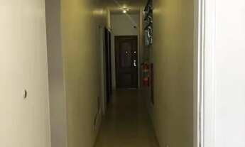 Imagem 2: Apartamento para aluguel com 50 metros quadrados com 1 quarto em Ipanema - Rio de Janeiro