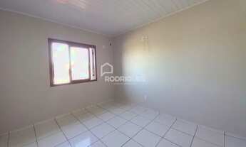 Imagem 6: PORTãO - Casa Padrão - Jardim Cecilia