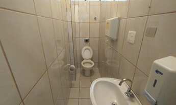 Imagem 7: Belo Horizonte - Conjunto Comercial/Sala - Centro