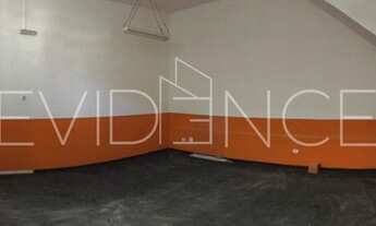 Imagem 3: Prédio Comercial próximo a estação Penha do Metrô