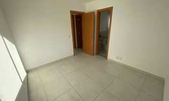 Imagem 6: APARTAMENTO FLORA PARK AROEIRA