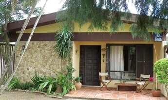 Imagem: Casa em Ipanema