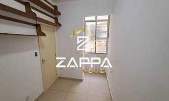 Imagem 7: Apartamento-LOCAÇÃO-Copacabana-Rio de Janeiro-RJ