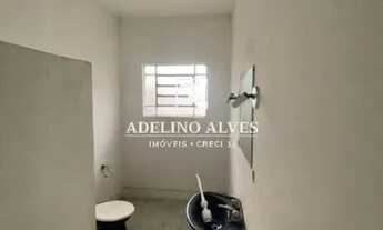 Imagem 6: Sobrado locação rua Estilo Barroco