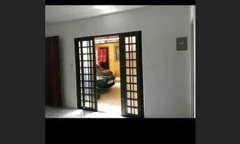 Imagem: Alugo quitinete no centro de Uberaba