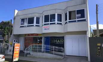 Imagem: Apto mobiliado