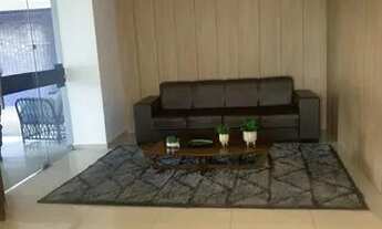 Imagem 2: Aluguel Alto Branco