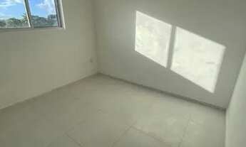 Imagem 4: APARTAMENTO, 02 QUARTOS, 01 GARAGEM COM VARANDA, JOÃO PESSOA/PB