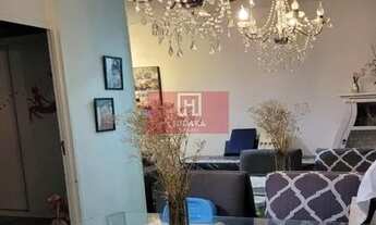 Imagem 4: Apartamento à venda no bairro Vila Pirituba - São Paulo/SP, Zona Norte