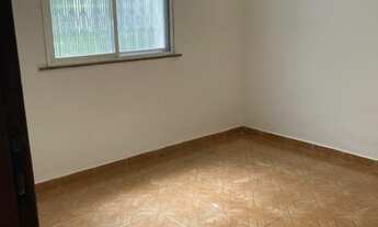 Imagem 4: Casa de vila para aluguel possui 53 metros quadrados com 2 quartos