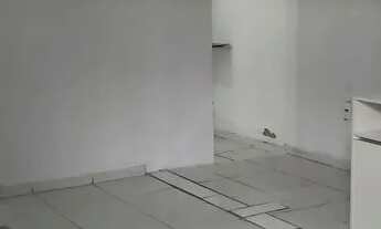 Imagem 2: Loja para alugar - Barreiro - Belo Horizonte/MG