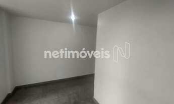 Imagem 4: Venda Área Privativa Prado Belo Horizonte