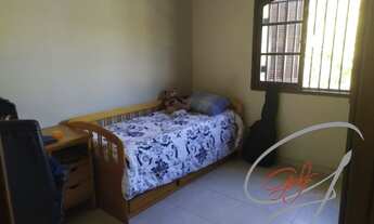 Imagem 7: CASA A VENDA NO JARDIM ESTHER, SÃO PAULO