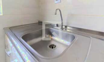 Imagem 5: Apartamento à Venda - Vila Matilde, 1 Quarto, 36 m2