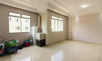 Imagem: Apartamento para Aluguel - Parque dos Príncipes