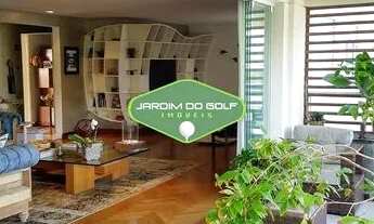 Imagem 2: Apartamento para aluguel 3 quartos Granja Julieta - Reserva Granja Julieta