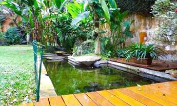 Imagem 4: CONFORTO, COMODIDADE E BEM ESTAR!