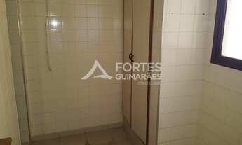 Imagem: Ribeirão Preto - Apartamento - Centro