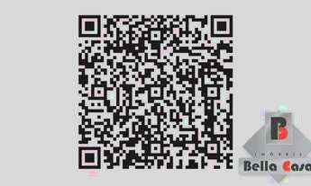 Imagem 6: Casa de Condominio Vila Formosa