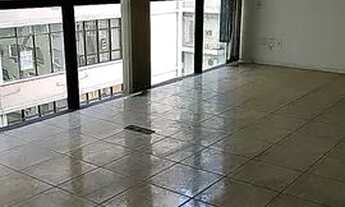 Imagem 4: Conjunto/Sala para Venda - 37.94m², 0 dormitórios, Centro Histórico