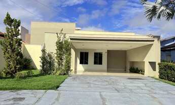 Imagem: Vendo Casa de 2 quartos no Condomínio Bosque