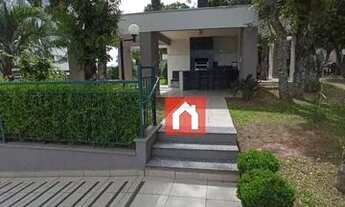 Imagem 5: Apartamento com 3 dormitórios à venda, 110 m² por R$ 700.000,00 - Madureira - Caxias do Su