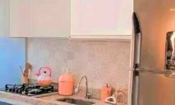 Imagem 5: Quarto p/ Moças em Boa Viagem