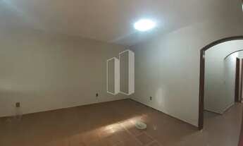 Imagem 7: Casa em Vila Redenção - Goiânia